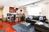 1125 12TH Street - Photo 5