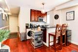 1125 12TH Street - Photo 6