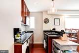 1125 12TH Street - Photo 7
