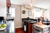 1125 12TH Street - Photo 8