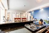 1125 12TH Street - Photo 9
