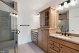 14350 Yesler Avenue - Photo 27