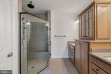 14350 Yesler Avenue - Photo 28