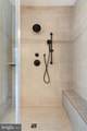 14350 Yesler Avenue - Photo 29