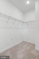 14350 Yesler Avenue - Photo 30