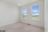14350 Yesler Avenue - Photo 31