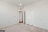 14350 Yesler Avenue - Photo 32