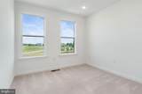 14350 Yesler Avenue - Photo 33