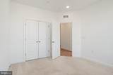 14350 Yesler Avenue - Photo 34