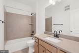 14350 Yesler Avenue - Photo 35