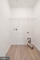 14350 Yesler Avenue - Photo 36