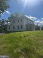 1650 Skinners Turn Road - Photo 1