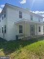 1650 Skinners Turn Road - Photo 2