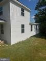 1650 Skinners Turn Road - Photo 3