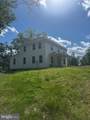1650 Skinners Turn Road - Photo 66