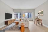 1801 Market Street - Photo 1