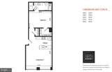 1801 Market Street - Photo 14