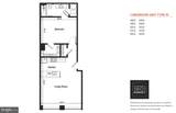 1801 Market Street - Photo 15