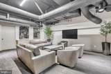 1801 Market Street - Photo 39