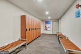 1801 Market Street - Photo 42
