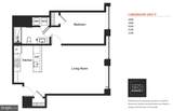 1801 Market Street - Photo 7
