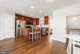 1205 Mare Street - Photo 18