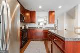 1205 Mare Street - Photo 22