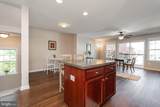 1205 Mare Street - Photo 23