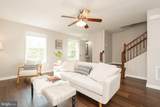 1205 Mare Street - Photo 24
