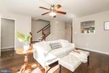 1205 Mare Street - Photo 25
