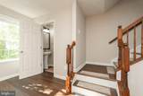 1205 Mare Street - Photo 26