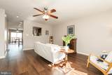 1205 Mare Street - Photo 27