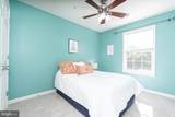 1205 Mare Street - Photo 30