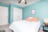 1205 Mare Street - Photo 31