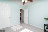 1205 Mare Street - Photo 33