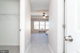 1205 Mare Street - Photo 34