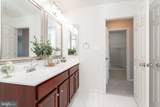 1205 Mare Street - Photo 38