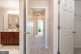 1205 Mare Street - Photo 39