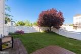 1205 Mare Street - Photo 44