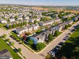 1205 Mare Street - Photo 47