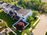 1205 Mare Street - Photo 48