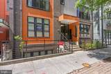 4326 Georgia Avenue - Photo 1