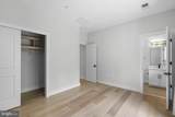 4326 Georgia Avenue - Photo 17