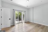 4326 Georgia Avenue - Photo 23