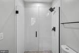 4326 Georgia Avenue - Photo 27