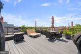 4326 Georgia Avenue - Photo 29
