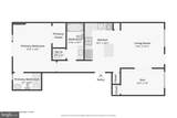 4326 Georgia Avenue - Photo 30