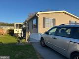 10655 Bailey Springs Lane - Photo 1