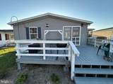 10655 Bailey Springs Lane - Photo 10
