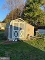 10655 Bailey Springs Lane - Photo 11